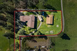 4214 Midway Ave, Grants Pass, OR 97527 - Photo 45