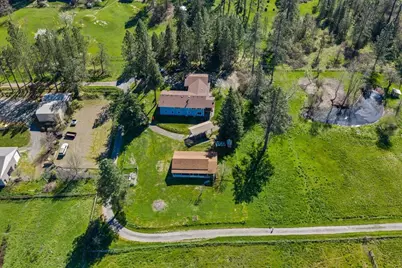 4214 Midway Avenue, Grants Pass, OR 97527 - Photo 49