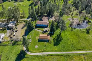 4214 Midway Ave, Grants Pass, OR 97527 - Photo 49