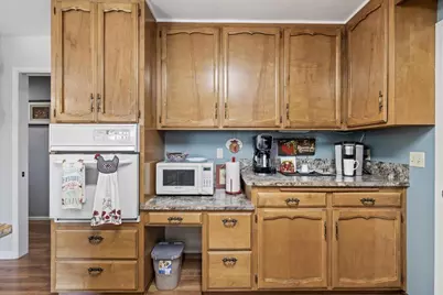 4214 Midway Avenue, Grants Pass, OR 97527 - Photo 17