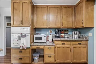 4214 Midway Ave, Grants Pass, OR 97527 - Photo 17