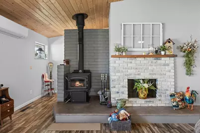 4214 Midway Avenue, Grants Pass, OR 97527 - Photo 9