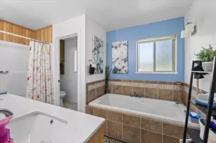 4214 Midway Ave, Grants Pass, OR 97527 - Photo 27