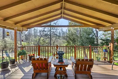 4214 Midway Avenue, Grants Pass, OR 97527 - Photo 41