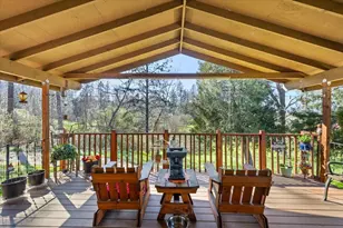 4214 Midway Ave, Grants Pass, OR 97527 - Photo 41