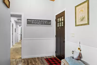 4214 Midway Avenue, Grants Pass, OR 97527 - Photo 5