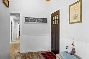 4214 Midway Ave, Grants Pass, OR 97527 - Photo 5