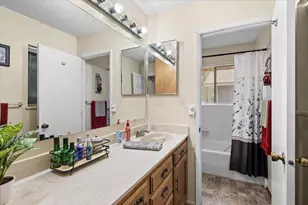 4214 Midway Ave, Grants Pass, OR 97527 - Photo 21