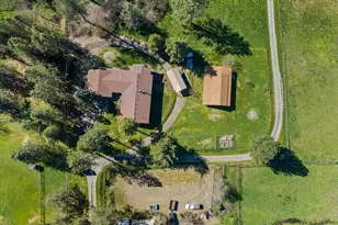 4214 Midway Ave, Grants Pass, OR 97527 - Photo 47