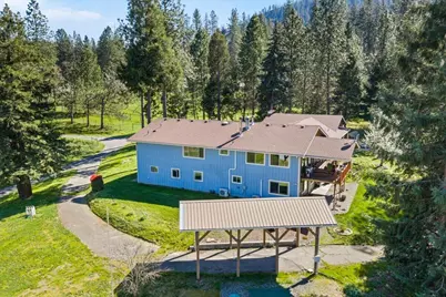 4214 Midway Avenue, Grants Pass, OR 97527 - Photo 57