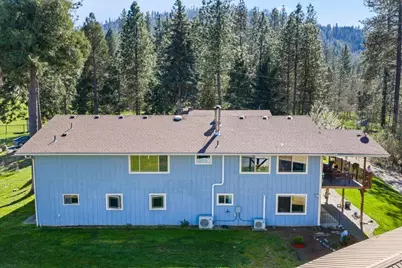 4214 Midway Avenue, Grants Pass, OR 97527 - Photo 51