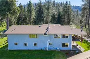 4214 Midway Ave, Grants Pass, OR 97527 - Photo 51