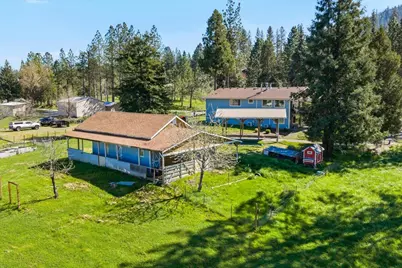 4214 Midway Avenue, Grants Pass, OR 97527 - Photo 55