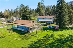 4214 Midway Ave, Grants Pass, OR 97527 - Photo 55