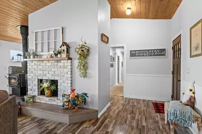 4214 Midway Avenue, Grants Pass, OR 97527 - Photo 11