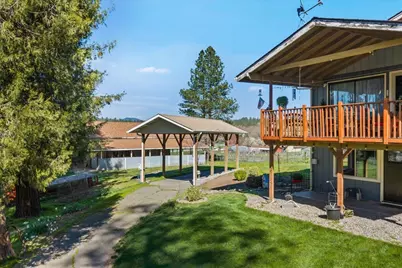 4214 Midway Avenue, Grants Pass, OR 97527 - Photo 59