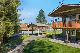 4214 Midway Ave, Grants Pass, OR 97527 - Photo 59