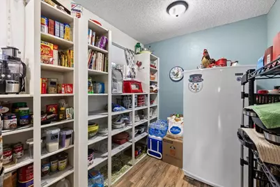 4214 Midway Avenue, Grants Pass, OR 97527 - Photo 19