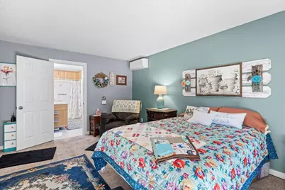 4214 Midway Avenue, Grants Pass, OR 97527 - Photo 25