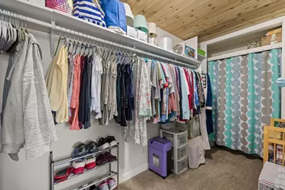 4214 Midway Avenue, Grants Pass, OR 97527 - Photo 29