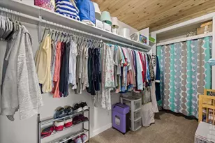 4214 Midway Ave, Grants Pass, OR 97527 - Photo 29