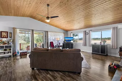 4214 Midway Avenue, Grants Pass, OR 97527 - Photo 7