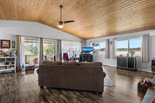 4214 Midway Ave, Grants Pass, OR 97527 - Photo 7