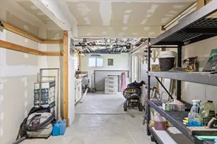 4214 Midway Ave, Grants Pass, OR 97527 - Photo 39