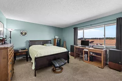 4214 Midway Avenue, Grants Pass, OR 97527 - Photo 23