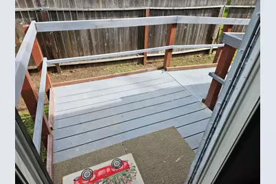 380 W Gregory Road #UNIT 1, Central Point, OR 97502 - Photo 15