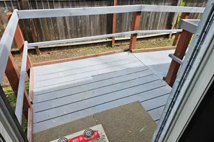 380 W Gregory Rd, Central Point, OR 97502 - Photo 15