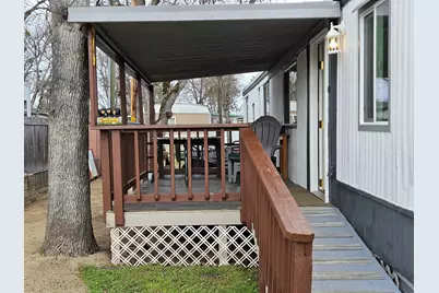 380 W Gregory Road #UNIT 1, Central Point, OR 97502 - Photo 3