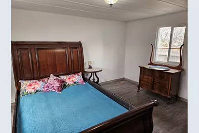 380 W Gregory Road #UNIT 1, Central Point, OR 97502 - Photo 13