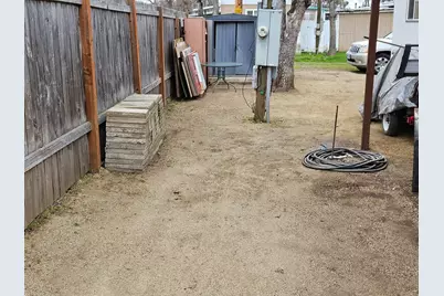 380 W Gregory Road #UNIT 1, Central Point, OR 97502 - Photo 11