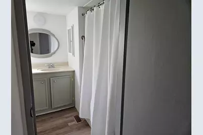 380 W Gregory Road #UNIT 1, Central Point, OR 97502 - Photo 5