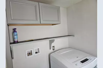 380 W Gregory Road #UNIT 1, Central Point, OR 97502 - Photo 7