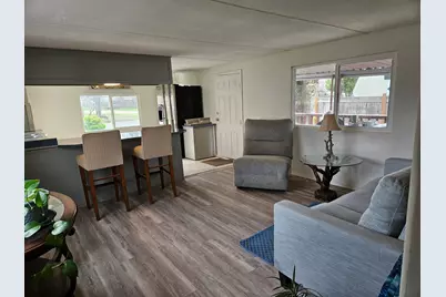 380 W Gregory Road #UNIT 1, Central Point, OR 97502 - Photo 3