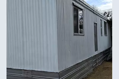 380 W Gregory Road #UNIT 1, Central Point, OR 97502 - Photo 17