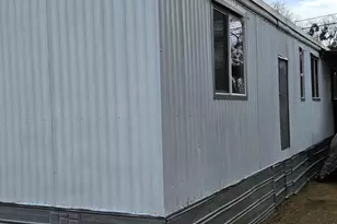 380 W Gregory Rd, Central Point, OR 97502 - Photo 17