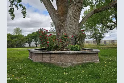 59047 Old Lake Road, Christmas Valley, OR 97641 - Photo 67