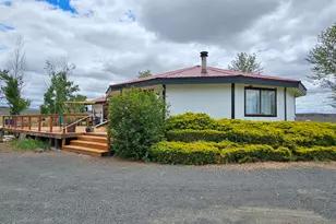 59047 Old Lake Rd, Christmas Valley, OR 97641 - Photo 47