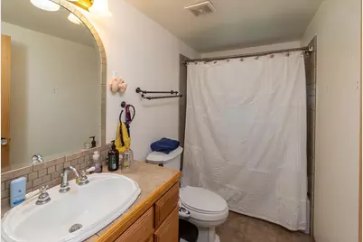 59047 Old Lake Road, Christmas Valley, OR 97641 - Photo 31