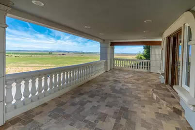 59047 Old Lake Road, Christmas Valley, OR 97641 - Photo 27