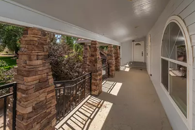 59047 Old Lake Road, Christmas Valley, OR 97641 - Photo 21
