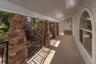 59047 Old Lake Rd, Christmas Valley, OR 97641 - Photo 21