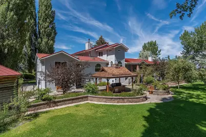 59047 Old Lake Road, Christmas Valley, OR 97641 - Photo 5
