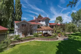 59047 Old Lake Rd, Christmas Valley, OR 97641 - Photo 5