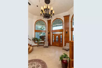 59047 Old Lake Road, Christmas Valley, OR 97641 - Photo 17