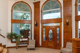 59047 Old Lake Rd, Christmas Valley, OR 97641 - Photo 17
