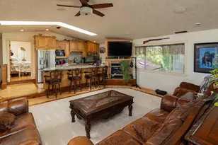 59047 Old Lake Rd, Christmas Valley, OR 97641 - Photo 23